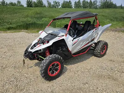 This item(s) are selling by Online Timed Auction Equipment Consignment Auction Bidding Opens: 9 AM -...