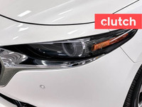 NO ACCIDENTS / CLEAN CARFAX / 1 OWNER / Front Heated Seats, Driver Seat Memory System, Climate Contr... (image 7)