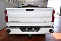 FINANCEMENT @ 4.9%, CUSTOM BLACK EDITION, MULTIPLACE(CREW CAB), 4X4, GROUPE REMOURQUAGE AVEC CONTROL... (image 4)