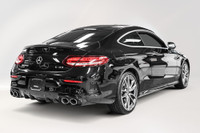 AWD * 4X4 * 4MATIC * Bluetooth * Carplay * Android auto * Toit Panoramique * Pano Sunroof * GPS * Na... (image 5)