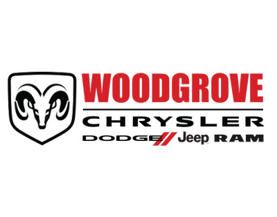 Woodgrove Chrysler