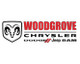 Woodgrove Chrysler