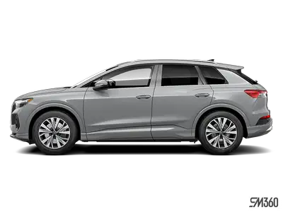 55 QUATTRO Engine: 0L 1cyl. L/100Km City: 0.0 L/100Km Hwy: 0.0