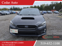 Great Service - Low Prices - Low Rates - Over 120 Vehicles to Choose From - No Hidden Fee's. This 20... (image 3)