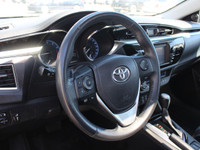 ADVANCED SAFETY FEATURES »» Anti-lock braking system for confident stopping power »» Multiple airbag... (image 8)