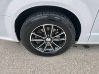 OUR CARS ARE SOLD CERTIFIED, Reconditioned, and Detailed ON THE ASKING PRICE, HAVE A VALID CarFax. W... (image 9)