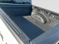 Check out this vehicle's pictures, features, options and specs, and let us know if you have any ques... (image 9)