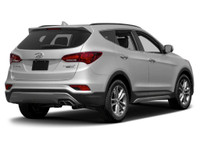 Engine: 4 Cylinder Engine 2.0L L/100Km City: 12.5 L/100Km Hwy: 9.6 Safety Equipment Electronic Stabi... (image 2)