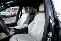 FINANCING OPTIONS AVAILABLE! We provide financing for all types of credit: Good Credit, Bad Credit,... (image 9)