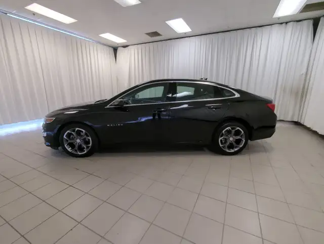 2023 Chevrolet Malibu 1LT in Cars & Trucks in Dartmouth - Image 6