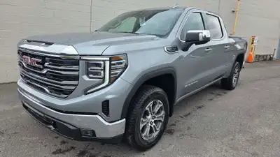 Herron Gm used vehicles is Proud to serve the following surrounding area's: Sydney, Antigonish, Trur...