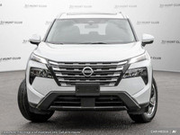 Come visit our Hunt Club Nissan team, you can find us at 275 W Hunt Club Rd Nepean, ON K2E 1A6, or c... (image 1)