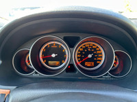 (((( MUST DO YOUR OWN SAFETY, WE DO NOT KNOW WHAT IT NEEDS FOR SAFETY )))) Vehicles of certain age a... (image 5)