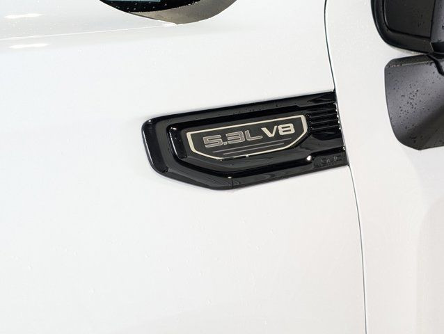 2025 GMC Sierra 1500 Elevation- Power Sunroof - Preferred Pkg in Cars & Trucks in Barrie - Image 3