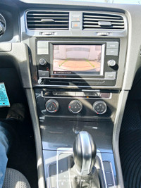 ✅ Android Auto and Apple Carplay ✅ Backup Camera ✅ Heated Seats ✅ Bluetooth (Music for Music and Cal... (image 6)