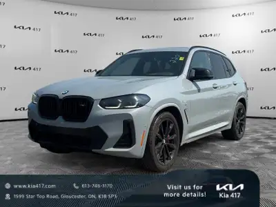 WE ACCEPT ALL MAKE AND MODEL TRADE IN VEHICLES. JUST WANT TO SELL YOUR CAR WE BUY EVERYTHING Adverti...