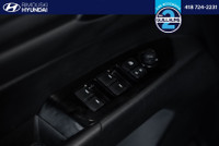 inspecter et reparer Engine: Moteur à 4 cylindres 2.5L L/100Km City: 9.8 L/100Km Hwy: 7.9 Safety Equ... (image 8)