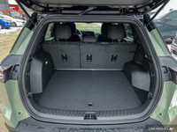 Adaptive Cruise Control, Back-Up Camera, Heated Seats, Heated Steering, Remote Start, Lane Keeping A... (image 8)
