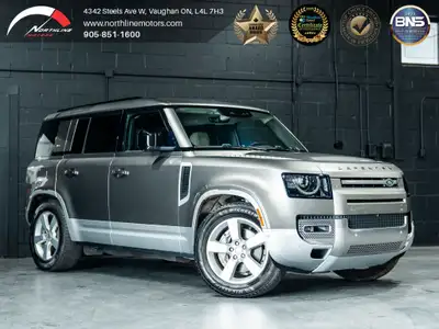 ***QUALIFY FOR A 4 YEAR WARRANTY ON OUR VEHICLES TODAY!!! Vehicle Key Features Include: Panoramic Su...