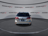 Engine: Turbo Gas 4cyl 1.4L L/100Km City: 8.2 L/100Km Hwy: 6.3 Safety Equipment Electronic Stability... (image 6)