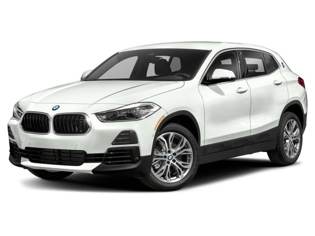 2022 BMW X2 xDrive28i in Cars & Trucks in Lethbridge