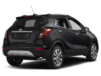 Engine: 4 Cylinder Engine 1.4L L/100Km City: 9.9 L/100Km Hwy: 8.1 Safety Equipment Rear Cross Traffi... (image 1)