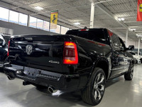 **SUMMER SPECIAL!** FEATURING : V8 HEMI POWERED, 4X4, CREW CAB, POWER RUNNING BOARDS, RAMCHARGER WIR... (image 6)
