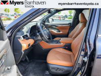 HUD, 360 Camera, Leather Seats, Cooled Seats, Premium Audio! Compare at $62376 - Our Live Market Pri... (image 7)