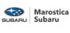 Marostica Subaru