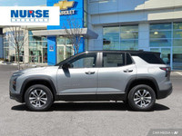 TRANSMISSION CONTINUOUSLY VARIABLE (CVT) (STD),STERLING GREY METALLIC,BLACK CLOTH SEAT TRIM,MOSAIC B... (image 2)