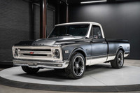 The team at Sherwood Motorcars would like to welcome you to our dealership based in Sherwood Park, w... (image 5)