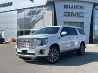 accident free in excellent condition. Fully equipped Denali XL edition with 7 passenger quad seating... (image 8)