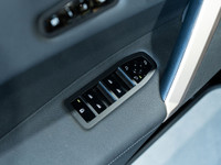 ***QUALIFY FOR A 4 YEAR WARRANTY ON OUR VEHICLES TODAY!!! Vehicle Key Features Include: Panoramic Su... (image 9)