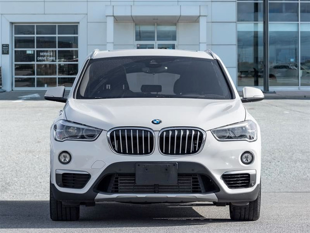 2019 BMW X1 xDrive28i in Cars & Trucks in Mississauga / Peel Region - Image 3