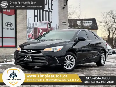 . FINANCING AVAILABLE We accept No Credit! New Credit! Bad Credit! Bankruptcy! New Immigrants! Stude...