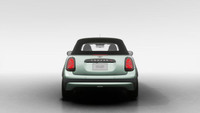 Bienvenue chez MINI Montréal Centre, votre concessionnaire MINI Engine: Moteur à 4 cylindres 2.0l L/... (image 4)