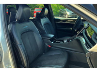 *6.89% promotional interest rate available on approved credit and qualifying vehicles (2022-2025 Pre... (image 6)
