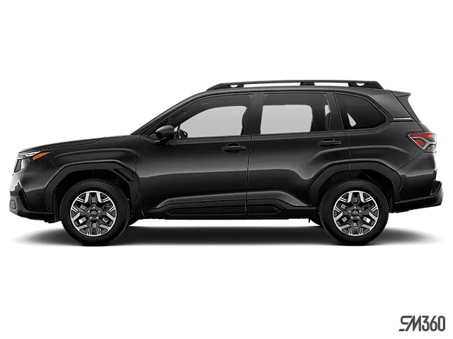 2025 Subaru Forester Convenience in Cars & Trucks in Hamilton