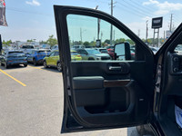 WAS: $76995 NOW: $75495 plus taxes and licensing feesJUST LANDED 2022 CHEVROLET SILVERADO 2500 HIGH... (image 9)