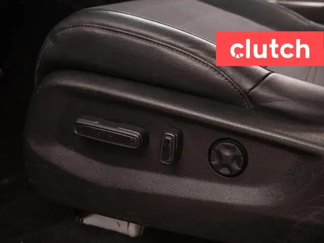 2021 Honda CR-V Sport AWD w/ Apple CarPlay & Android Auto, Rearv dans Autos et camions dans Ville de Toronto - Image 16