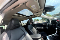 FINANCE OR LEASE PURCHASE PRICE: $33,900 + HST + Finance/Lease Fee + Licensing CASH PRICE: $35,900 +... (image 9)