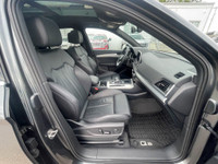 Our vehicles come with a comprehensive AMVIC mechanical fitness assessment and complementary Carfax... (image 8)