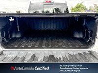 Recent Arrival! 1500 Limited, HEMI 5.7L V8 VVT, 4WD, Black Leather, 12 Touchscreen, 3.92 Rear Axle R... (image 8)