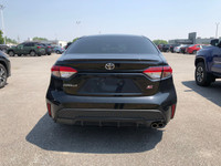 SE Engine: UNKNOWN L/100Km City: 7.6 L/100Km Hwy: 5.9 Safety Equipment Electronic Stability Control... (image 4)