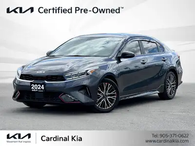 Engine: 4 Cylinder Engine 2.0L L/100Km City: 8.2 L/100Km Hwy: 6.0