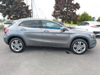 ***************************************************************************************** WE FINANCE... (image 7)