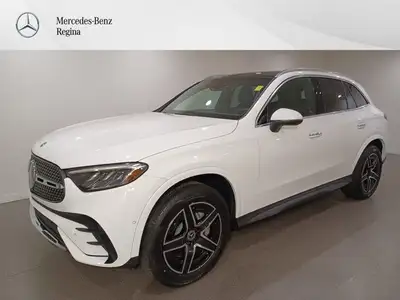 Turbocharged,Power Steering,ABS,4-Wheel Disc Brakes,Brake Actuated Limited Slip Differential,All Whe...