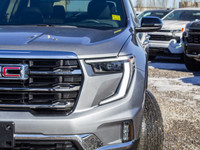 Welcome to Schwab's in Leduc. We are the Greater Edmonton Source for Pre-Owned Vehicles. Experience... (image 7)