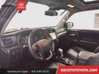 Engine: Moteur V6 L/100Km City: 14.8 L/100Km Hwy: 12.5 (image 7)