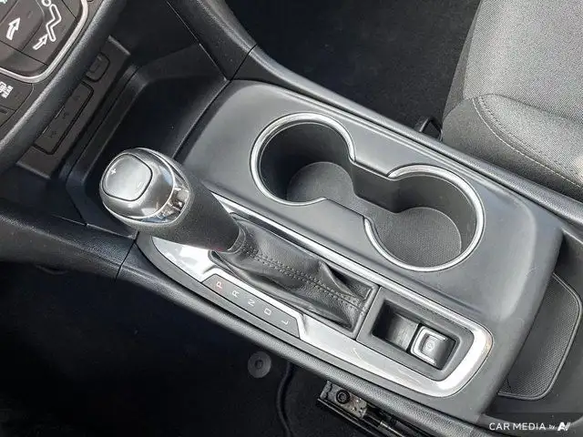 2019 Chevrolet Equinox LT | Heated Seats | Apple Carplay | Teen in Cars & Trucks in Guelph - Image 19
